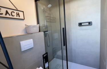 Bungalow Blue Sky - Foto 11