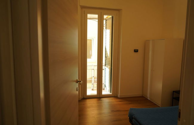 Cleo Viola - Foto 10