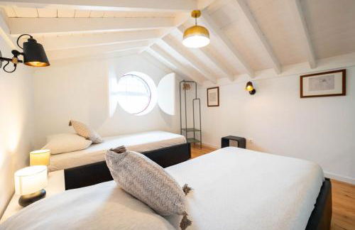 Liiiving in Açores - Casa de Foros - Photo 7