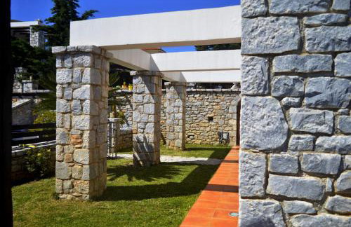 Malvazios Villas #3 - Foto 67