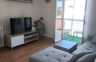 Estancia acogedora y con encanto en centro de León - Foto 9