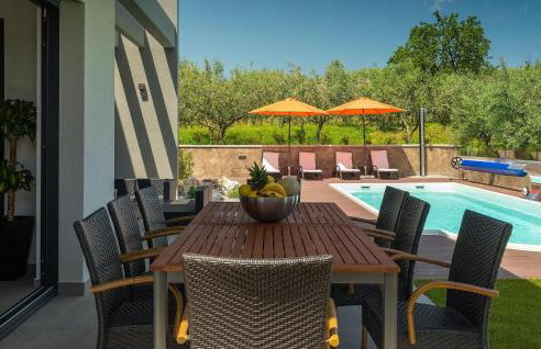 Villa Primavera - Foto 14