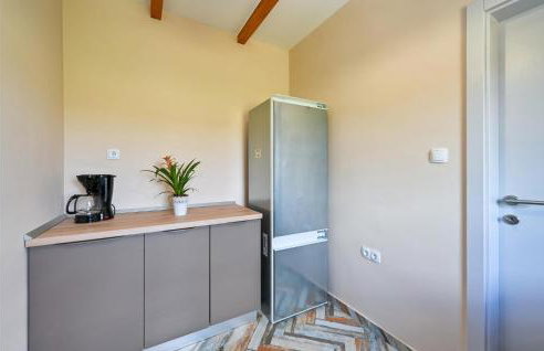 Amazing Home In Lonjica With Wifi - Foto 23