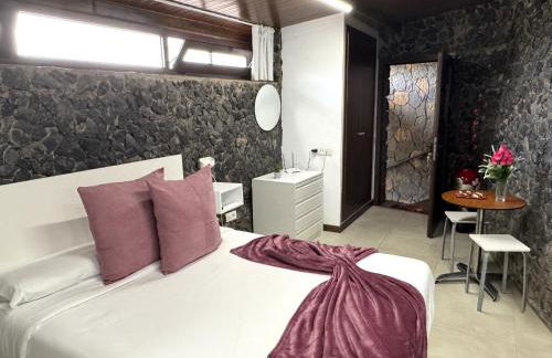 Estancia Dacil - Foto 13