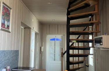 Agroturystyka Willa Ola - Foto 33