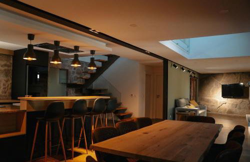 Alagoa Local - Foto 9