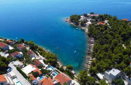 Villa Albatros - Foto 55