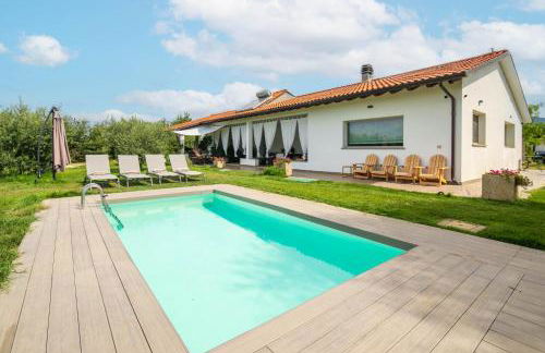 Villino di Elena by VacaVilla - Foto 2