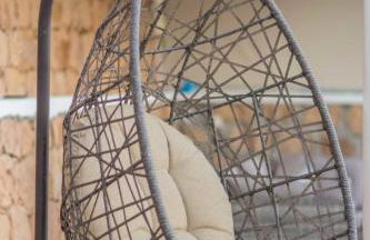 Alykes Studios - Foto 15