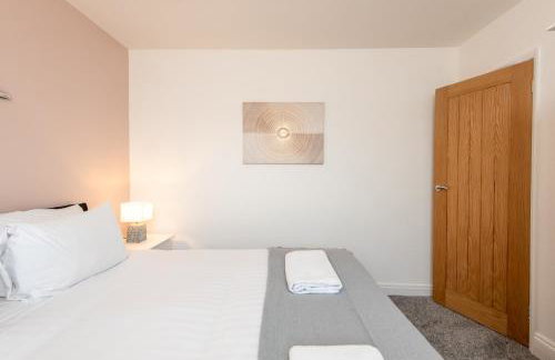 Moor Crescent - Photo 37