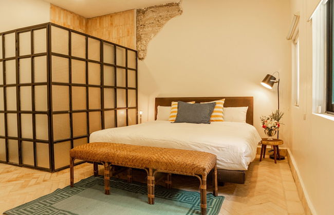 Casa Nduxi - Foto 14