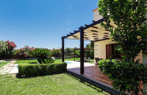 Kalimera villas - Foto 46