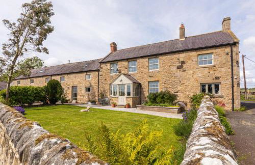 Shellbraes Holiday Rental - Foto 40