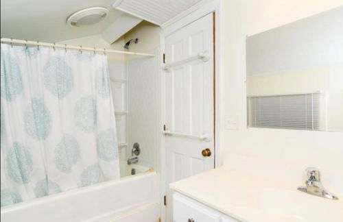 Eagle's Rest Lodge - Foto 14