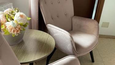 Peonia Apartment - appartamento vista lago - Foto 3