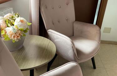 Peonia Apartment - appartamento vista lago - Foto 3