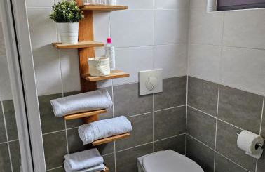 "Passage en Provence" appartements avec terrasse et piscine - Foto 33