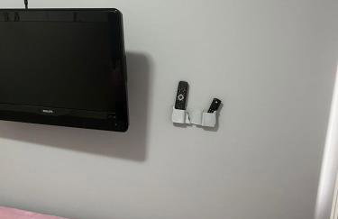 Apartamento Porto Real - Foto 70