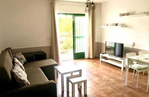 Casita Alma Zen - Photo 3