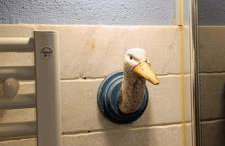 Els Pins d'Abella - Foto 17