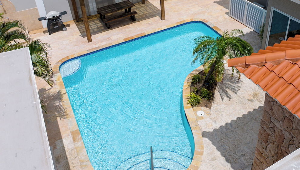 Esmeralda 126 - Foto 1, Imagen principal