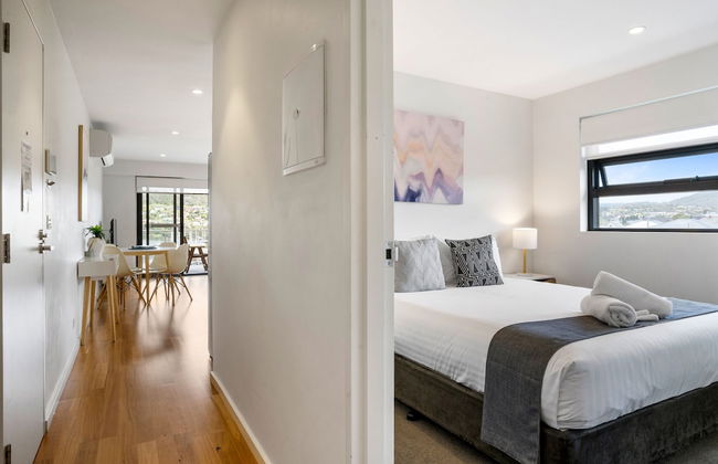 Kangaroo Bay Apartments - Foto 56