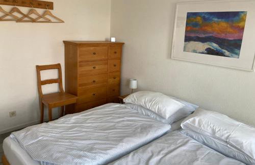 Haus Karin Wohnung 1 - Photo 17