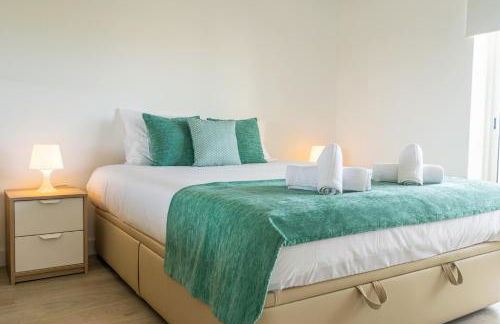 Baleal Dream - Foto 7