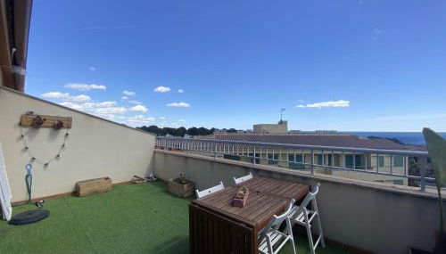 Espacioso Duplex en Segunda Planta - Foto 3