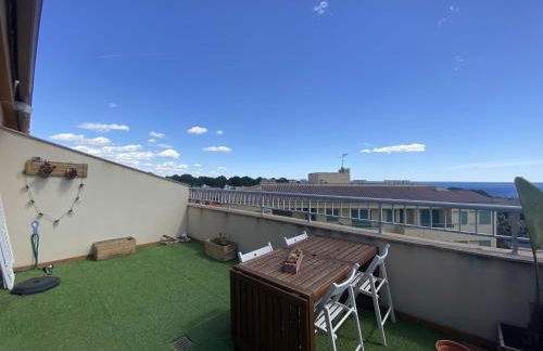 Espacioso Duplex en Segunda Planta - Foto 3