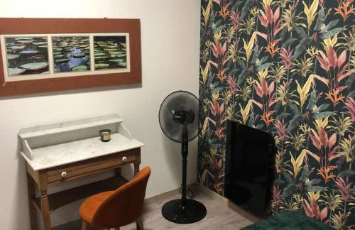 Appartement coeur de village tous services - Foto 13