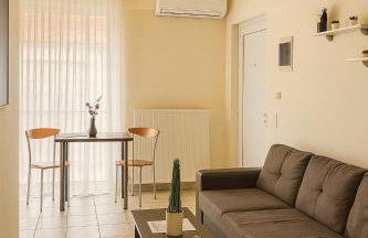 Sia's studio - Foto 3