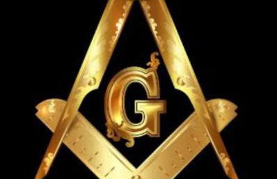 Apartamento Villagio verdi - Foto 10