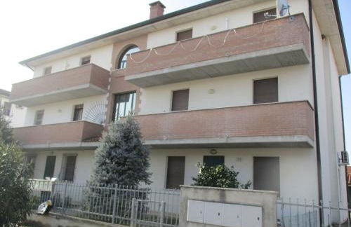 Il Grande Fiume - Foto 22