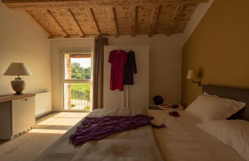 Agriturismo Relais Maddalene101 - Foto 42