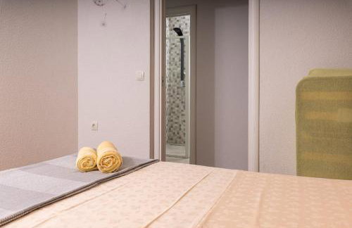 Apartments Ser Zane - Foto 59