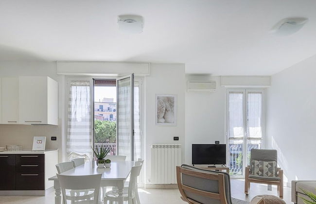 Shelley Apartments by Wonderful Italy - Waves - Foto 5