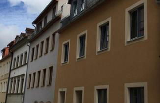 Ferienwohnung Himmel und Hölle - Foto 16