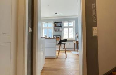 superbutze - Foto 30