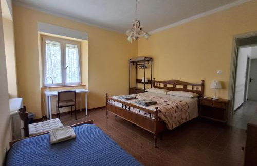 Casa Vitiolo - Foto 36