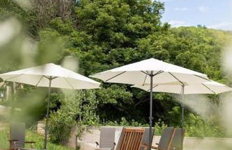 Villa Millefoglie, a century-old stone house nestled in a nature park - Foto 20