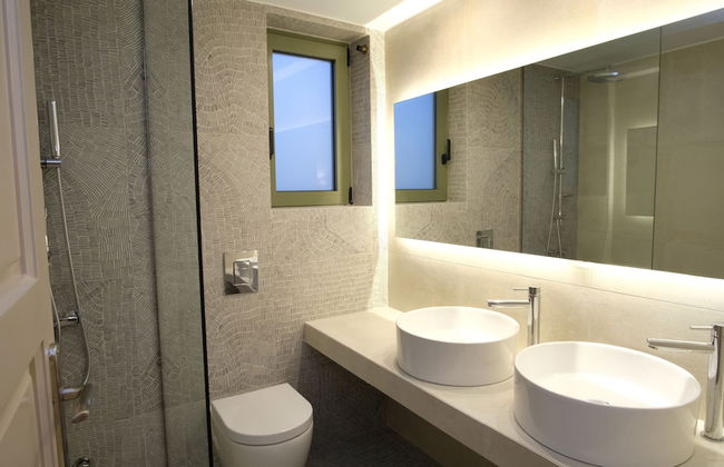 Terra Divina - Foto 48