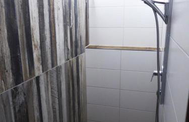 Holstein-Höfle, Rindalphorn - Photo 13