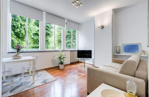 New flat Beethoven - Foto 31