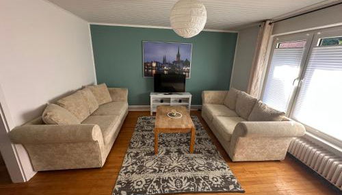 Haus Königsee "Gartenblick" - Foto 2