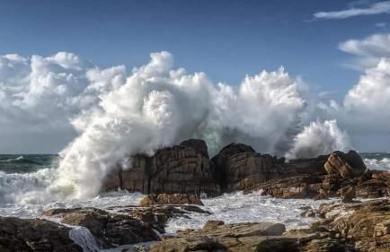 L ancre marine - Foto 7