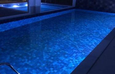 Premium apartment au Mirante Home Club - Foto 31