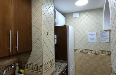 Apartamento Santa Inés Albaicin - Photo 37