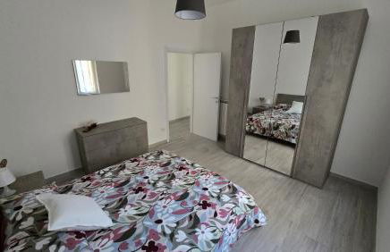 La Casa di Nonna Mari - Foto 11