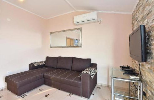 Holiday Home Tepli Bok Iv - Foto 17